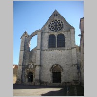 Église Saint-Aignan de Chartres, photo Fab5669, Wikipedia.jpg